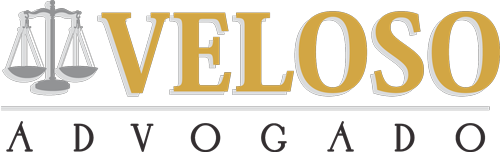 Veloso Advogado
